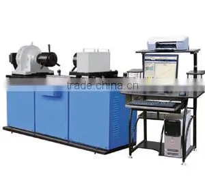 NDW-500 Series Computer Control Material Gold Testing Machine, Torsion Spring Testing Machine, Tension Torsion Testing Machine thumbnail-1