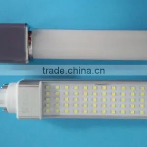 180degrees E27 G23 G24 LED PLUG CORN LIGHT thumbnail-4
