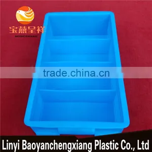 820x565x505mm Plastic Tool Case for Storage Spare Parts thumbnail-4