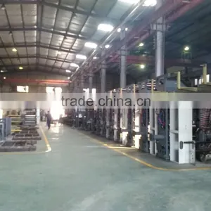 C Modle Rotogravure Printing Machine thumbnail-3
