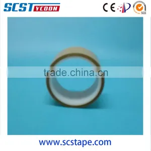 PET-based Ultra-thin Polyester Adhesive Tape thumbnail-2