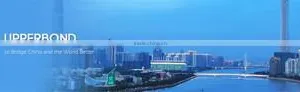 UpperBond (Guangzhou) Imp & Exp Co., Ltd. company overview - view 2 thumbnail