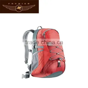 Polyester Backpacks 2014 Low Cost Backpack thumbnail-1