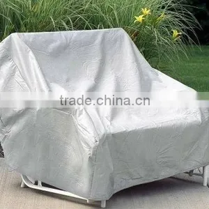 Furniture Covers thumbnail-1