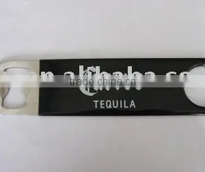 Metal Bottle Opener thumbnail-1