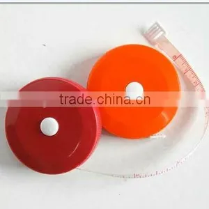 Promotion Measuring Tape thumbnail-1