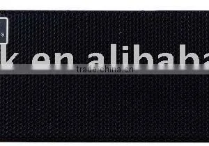 C-Mark M25A Active Mini Line Array Speaker thumbnail-1