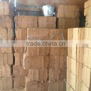 COCOPEAT BLOCK/ COCOPEAT BAGS HIGH EC/LOW EC thumbnail-3