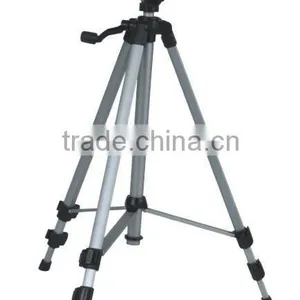 The New Type Professional Telescope Tripod thumbnail-1