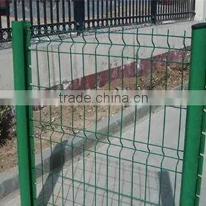 High Quality & Competitive Price Hot Selling Wire Mesh thumbnail-3