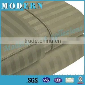 Wholesale Market Bed Sheets Fitted Sheet thumbnail-1