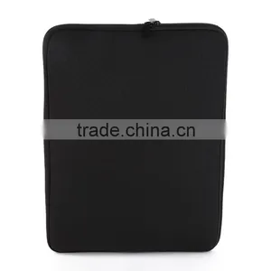 Sublimation Business Laptop Bag in 14 Inch thumbnail-2