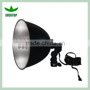 TS-LK05 Photo Studio Set Tent With 3 Lights & Boom Stand Kit thumbnail-5