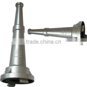Fire Fighting Hose Nozzle Equipment thumbnail-2