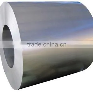 Hot Dip Galvanizing be Used for Outside Walls thumbnail-2