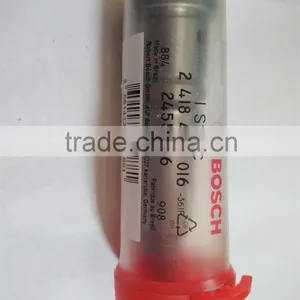 2418455016/2455-016 Diesel Injection Pump Element thumbnail-2