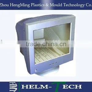 Household Appliance Mould-computer Plastic Mould-7010 thumbnail-1