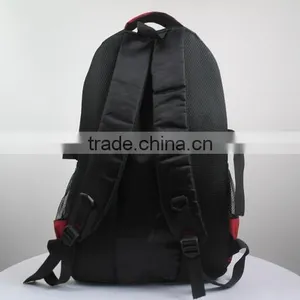 2015 Large Capacity Sport Bag in High Quality and Low Price thumbnail-4