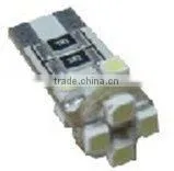 Canbus LED-T10 8 1210SMD thumbnail-1