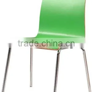 Color Brilliancy Accent Chair thumbnail-4