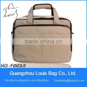 2014 Mens Waterproof Computer Laptop Bags Wholesale thumbnail-1