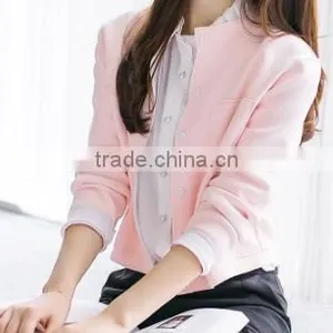 Woman Jacket Winter Softshell Jacket Women thumbnail-3
