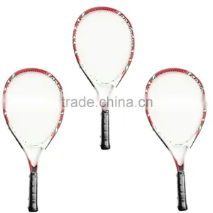 Tennis Racquet Brand thumbnail-1