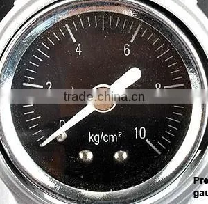 Tire Inflator LS4018 thumbnail-4