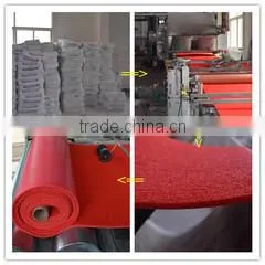 Qingdao Naita Rubber And Plastic Products Co., Ltd. company overview - view 2 thumbnail