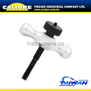 CALIBRE Ignition Coil Puller (VAG Group) Spark Plug Puller Tool thumbnail-1