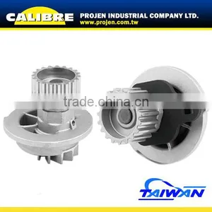 CALIBRE 1/2"Dr 46mm Water Pump Wrench thumbnail-2