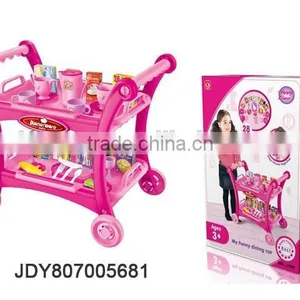 2015 New Design Child Walker Riding Boy Toys Ride on Car Sliding Car thumbnail-6