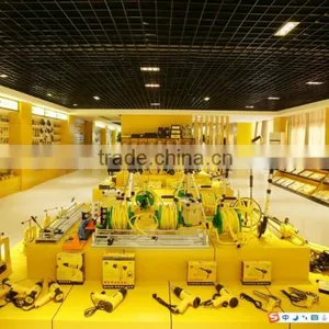 Strong Industrial Scissor thumbnail-5