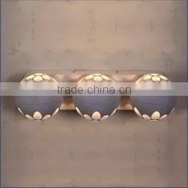 Led Wall Light,indoor Wall Light thumbnail-1
