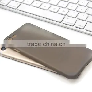 2016 Mobile Accessories Hot New Products For IPhone7 Case, Ultra Thin Case For IPhone 7 thumbnail-6