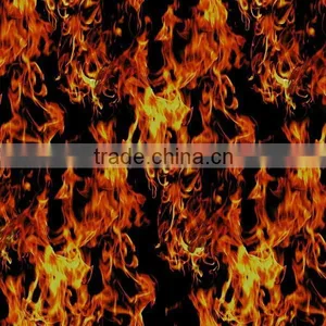Hot Sale Hydrographic Film/ Water Transfer Printing/ Hydro Dipping Film RD068 thumbnail-5