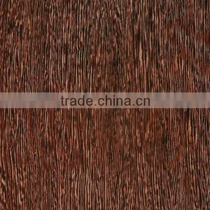 Water Transfer Printing Film,hydrographics Printing Film thumbnail-2