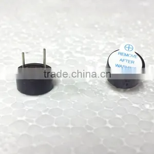 12v Piezo dc Buzzer thumbnail-1