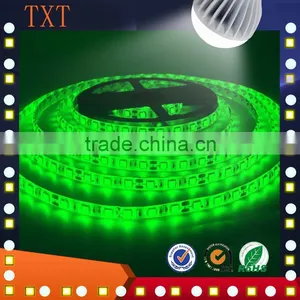 Fast Delivery SMD 5050 Outdoor Led Strip Bar IP65 Waterproof 60Led/m DC 12V Made in China thumbnail-4