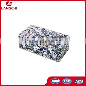 Tin Containers thumbnail-1