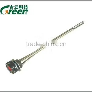 Thermostat for Heating Element With CE thumbnail-1