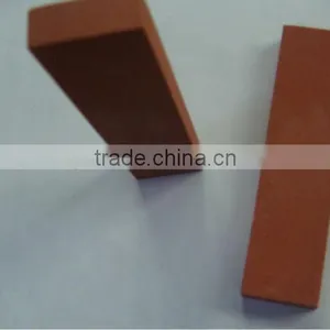 Double Side Polishing Sharpening Stone thumbnail-3