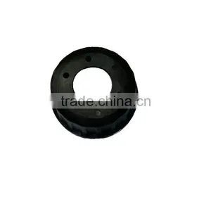 QINGLING 700P Genuine Hub of Wheel Auto Truck Front and Rear Wheel Hub QINGLING Pickup Truck Auto Spare Parts thumbnail-3