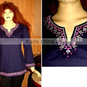 KURTA thumbnail-1