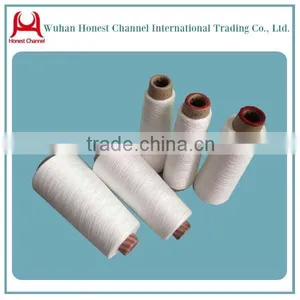 Spun Polyester Yarn Sewing Thread for Garments Fashion Industry thumbnail-5