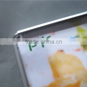 20x30 Poster Frame thumbnail-2