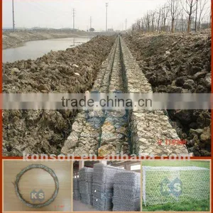 Gabion Cloth thumbnail-1