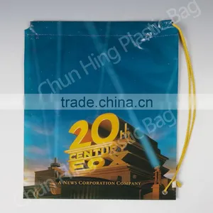 Drawstring Bag thumbnail-1