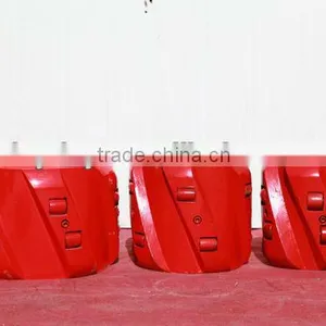 Casing Roller Centralizer thumbnail-1