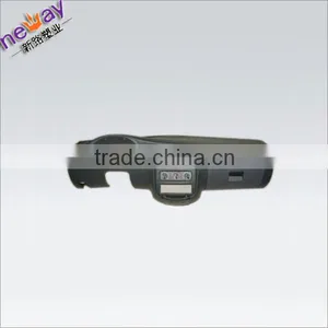 Plastic Auto Parts Moulds for Dashboard thumbnail-1